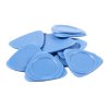 Öppningsverktyg/Krängverktyg för Mobilreparation 10-pack
