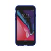 iPhone 6/6S/7/8/SE Skal OR Moulded Case ADICOLOR SS18 Blå