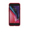 iPhone 6/6S/7/8/SE Skal OR Moulded Case ADICOLOR SS18 Röd