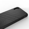 iPhone X/Xs Skal OR Moulded Case Snake FW18 Svart