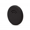 Stick-On Svart