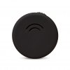 Stick-On Svart