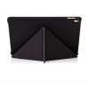 iPad 9.7 (gen 5/6) Origami Sag Sort