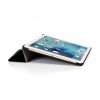 iPad 9.7 (gen 5/6) Origami Sag Sort