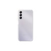 Original Galaxy A14 Skal Clear Case Transparent