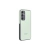 Original Galaxy S23 FE Skal Silicone Case Mint
