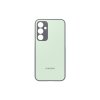 Original Galaxy S23 FE Skal Silicone Case Mint