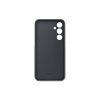 Original Galaxy S23 FE Skal Silicone Case Mint