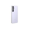 Original Galaxy S25 FE Skal Clear Case Transparent