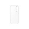 Original Galaxy S25 FE Skal Clear Case Transparent