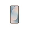 Original Galaxy S25 FE Skal Kindsuit Tan