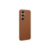 Original Galaxy S25 FE Skal Kindsuit Tan