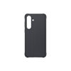 Original Galaxy S25 FE Skal Rugged Case Svart