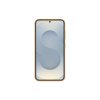 Original Galaxy S25 Skal Kindsuit Camel