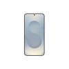 Original Galaxy S25 Skal Standing Grip Case Vit