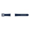 Original Galaxy Watch 20mm Armband Sport Band (M/L) Navy