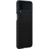 Original Galaxy Z Flip 3 Cover Leather Cover Sort
