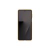 Original Galaxy Z Flip 7 Skal Kindsuit Camel