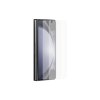 Original Galaxy Z Fold 5 Skärmskydd Front Protection Film