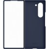 Original Galaxy Z Fold 6 Skal S Pen Case Navy