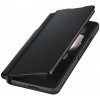 Original Galaxy Z Fold3 Fodral Flip Cover with Pen Svart