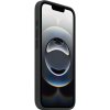Original iPhone 16e Skal Silicone Case Svart