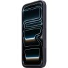 Original iPhone 17 Pro Max Skal TechWoven MagSafe Lila