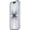 Original iPhone 17 Skal Clear Case MagSafe Transparent