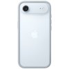Original iPhone Air Skal Bumper Ljusblå