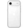 Original iPhone Air Skal Bumper Ljusgrå
