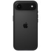 Original iPhone Air Skal Bumper Svart