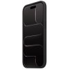 Original iPhone Air Skal Bumper Svart