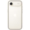 Original iPhone Air Skal Bumper Tan