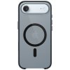 Original iPhone Air Skal MagSafe Shadow