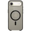 Original iPhone Air Skal MagSafe Shadow