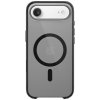 Original iPhone Air Skal MagSafe Shadow