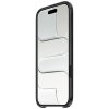 Original iPhone Air Skal MagSafe Shadow