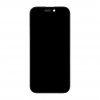 Original OLED Skärm för iPhone 17