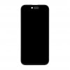 Original OLED Skärm för iPhone Air