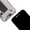 Original OLED Skärm för iPhone Air