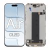 Original OLED Skärm för iPhone Air