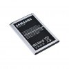 Original Galaxy Note 3 Batteri / EB-B800BE