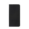 Samsung Galaxy A52/A52s 5G Fodral Oslo Svart