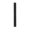 Samsung Galaxy A52/A52s 5G Fodral Oslo Svart