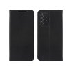 Samsung Galaxy A52/A52s 5G Fodral Oslo Svart