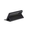 Samsung Galaxy A52/A52s 5G Fodral Oslo Svart