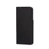 Samsung Galaxy A52/A52s 5G Fodral Oslo Svart