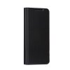 Samsung Galaxy A52/A52s 5G Fodral Oslo Svart