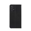 Samsung Galaxy A52/A52s 5G Fodral Oslo Svart