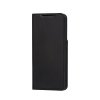 Samsung Galaxy A52/A52s 5G Fodral Oslo Svart